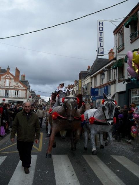 carnaval 2013 bis (28).jpg